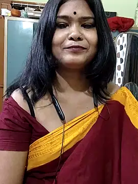 yoursweety09 online show from October 2025 02:01:02 AM