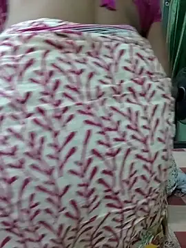 yoursweety09 online show from November 2025 12:01:02 AM