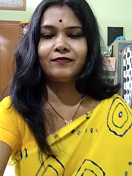 yoursweety09 online show from November 2025 02:00:01 PM