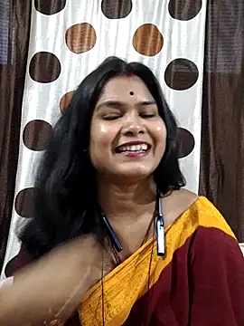 yoursweety09 online show from December 2025 08:45:02 AM