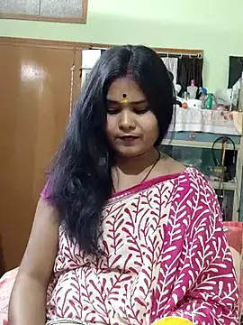 yoursweety09 online show from March 2026 08:18:01 AM