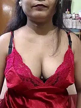 Snapshot of yoursweety09 chatting on June 2026 02:09:01 PM yoursweety09 online show from June 2026 02:09:01 PM
