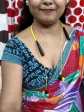 Snapshot of yoursweety09 chatting on June 2026 07:51:01 AM yoursweety09 online show from June 2026 07:51:01 AM