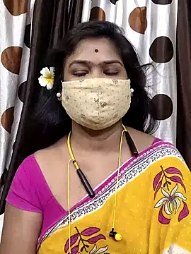 Snapshot of yoursweety09 chatting on July 2026 12:02:01 AM yoursweety09 online show from July 2026 12:02:01 AM