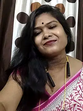 Snapshot of yoursweety09 chatting on July 2026 11:55:01 PM yoursweety09 online show from July 2026 11:55:01 PM