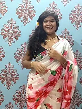 Snapshot of yoursweety09 chatting on July 2026 02:34:02 PM yoursweety09 online show from July 2026 02:34:02 PM