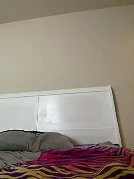 cumwatch3376 online show from March 2025 06:18:01 PM