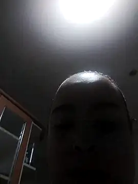 thu gordita online show from October 2025 01:06:01 AM