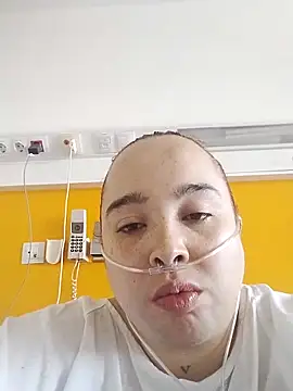 thu gordita online show from November 2025 01:01:02 PM