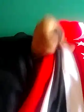 Snapshot of Mandinguito27 chatting on February 2025 04:24:01 PM Mandinguito27 online show from February 2025 04:24:01 PM