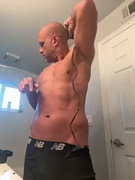 carjean49 online show from November 2025 07:36:02 PM