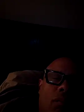 carjean49 online show from November 2025 10:06:01 AM