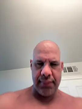 carjean49 online show from January 2026 07:50:02 PM