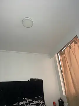 Im Valen Cute online show from March 2025 10:24:02 PM