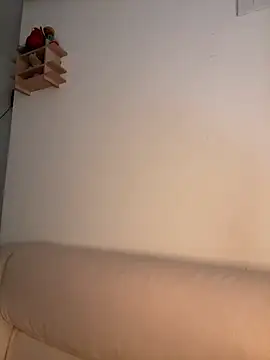 Im Valen Cute online show from January 2026 09:40:02 PM