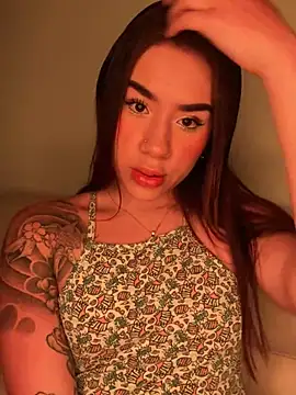Snapshot of Im_Valen_Cute chatting on May 2026 03:12:01 AM Im Valen Cute online show from May 2026 03:12:01 AM