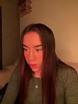 Snapshot of Im_Valen_Cute chatting on May 2026 11:34:01 PM Im Valen Cute online show from May 2026 11:34:01 PM