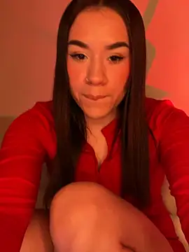 Snapshot of Im_Valen_Cute chatting on July 2026 03:06:02 AM Im Valen Cute online show from July 2026 03:06:02 AM