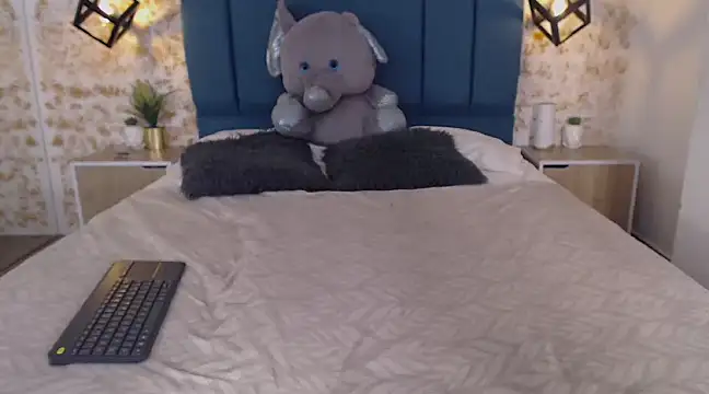 July gh online show from December 2024 11:57:02 PM