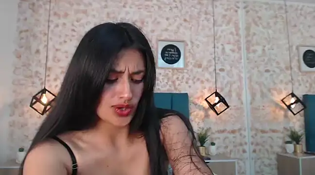 July gh online show from December 2024 08:14:02 PM