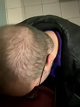 KBD85 online show from March 2026 06:09:01 AM