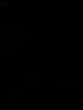 KBD85 online show from March 2026 02:05:02 AM