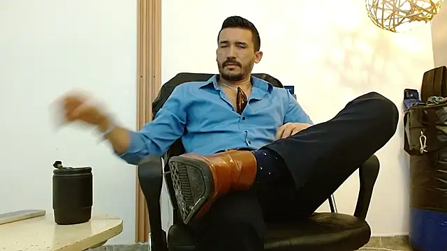 Reiko 85  online show from November 2025 03:01:02 PM