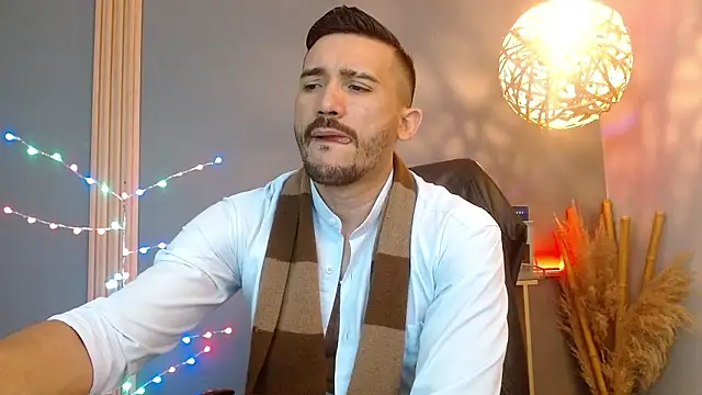 Reiko 85  online show from March 2026 02:56:01 PM