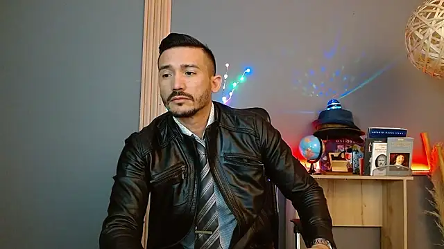 Reiko 85  online show from March 2026 02:39:02 PM