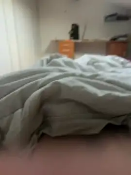 Layzeee online show from November 2025 04:07:01 PM