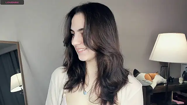 DracosMoon online show from December 2025 07:02:02 AM