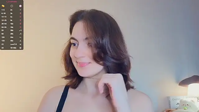 DracosMoon online show from March 2026 07:14:02 AM