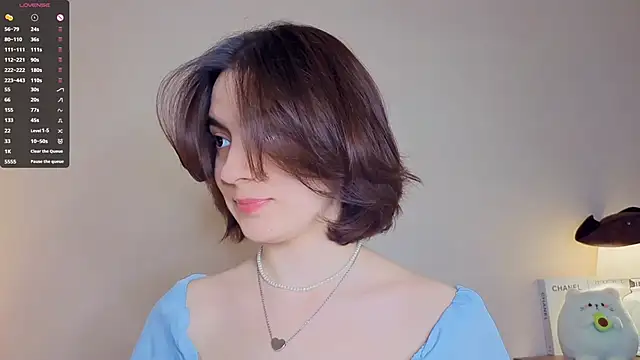 DracosMoon online show from March 2026 07:03:01 AM