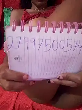 Snapshot of Pretinha_st chatting on April 2026 02:15:01 PM Pretinha st online show from April 2026 02:15:01 PM