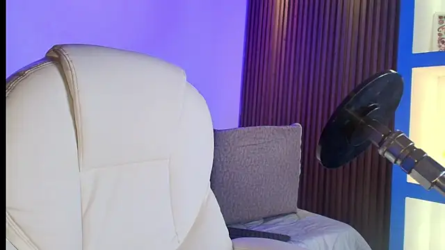 Antonella Torres2 online show from March 2026 03:34:01 AM