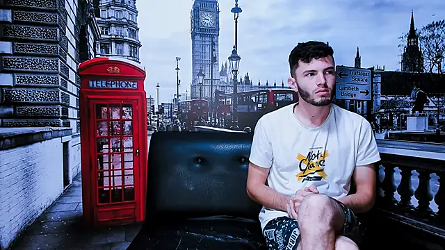 Snapshot of threesome_sexy_hot chatting on January 2025 10:17:02 AM threesome sexy hot online show from January 2025 10:17:02 AM