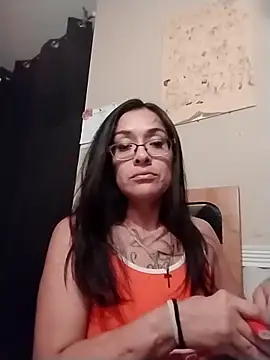 Snapshot of lovlypussy55 chatting on September 2025 09:11:02 AM lovlypussy55 online show from September 2025 09:11:02 AM