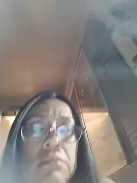 Snapshot of lovlypussy55 chatting on September 2025 02:59:02 AM lovlypussy55 online show from September 2025 02:59:02 AM