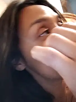 Snapshot of lovlypussy55 chatting on October 2025 05:50:02 AM lovlypussy55 online show from October 2025 05:50:02 AM