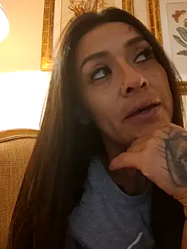 Snapshot of lovlypussy55 chatting on October 2025 10:54:02 PM lovlypussy55 online show from October 2025 10:54:02 PM