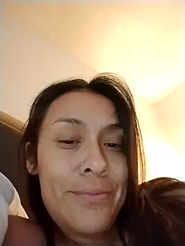 Snapshot of lovlypussy55 chatting on October 2025 07:14:01 PM lovlypussy55 online show from October 2025 07:14:01 PM