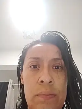 Snapshot of lovlypussy55 chatting on October 2025 07:58:01 PM lovlypussy55 online show from October 2025 07:58:01 PM