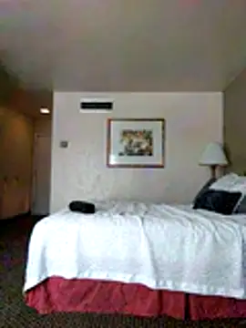 Snapshot of lovlypussy55 chatting on October 2025 08:15:02 PM lovlypussy55 online show from October 2025 08:15:02 PM