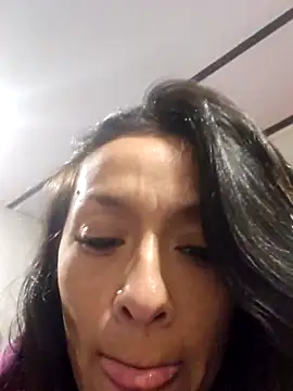 Snapshot of lovlypussy55 chatting on November 2025 09:09:01 AM lovlypussy55 online show from November 2025 09:09:01 AM