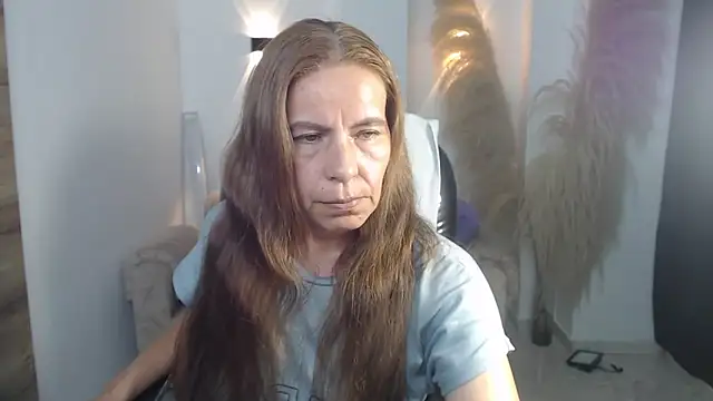 Milf karlye online show from January 2026 02:15:01 AM