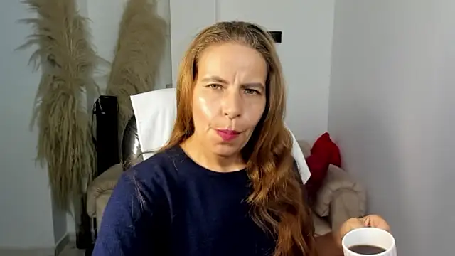 Milf karlye online show from April 2026 01:47:01 AM