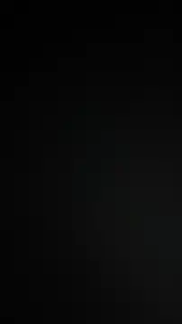 Snapshot of deshi_boybig chatting on October 2025 04:45:02 AM deshi boybig online show from October 2025 04:45:02 AM