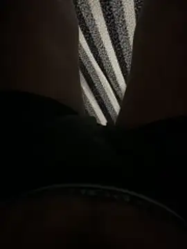 deshi boybig online show from November 2025 06:40:02 PM