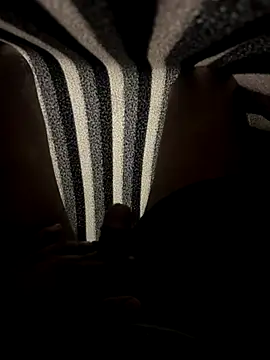 deshi boybig online show from November 2025 04:17:02 PM