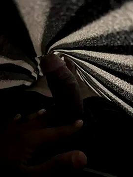 deshi boybig online show from November 2025 03:45:01 PM